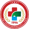 企业 logo
