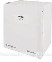 Galaxy 170 S CO2 培养箱