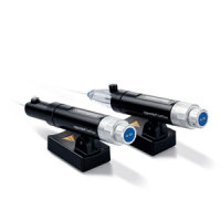 Eppendorf CellTram 4r Air/Oil 显微注射仪