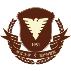 浙江大学医学院附属妇产科医院