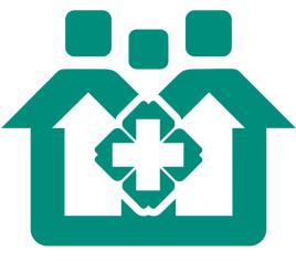 上海市嘉定区外冈镇社区卫生服务中心