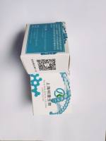 CRISPRainbow Multiplex Labeling Kit (Kit # 1000000079 )