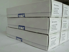 YMC-Pack Pro ODS分析疏水化合物