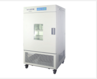 上海一恒霉菌培养箱MJ-250-Ⅰ