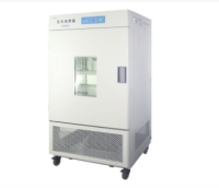 上海一恒霉菌培养箱MJ-250-Ⅱ