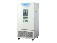 上海一恒霉菌培养箱BPMJ-500F