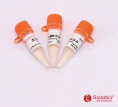 产品细节图片17