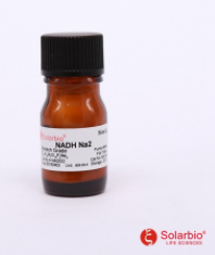 产品细节图片51