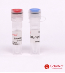 产品细节图片48