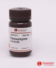 产品细节图片102