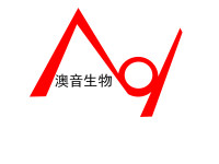 PT67逆转录酶病毒包装细胞