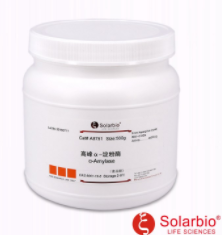 产品细节图片90