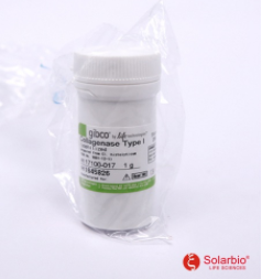 产品细节图片57