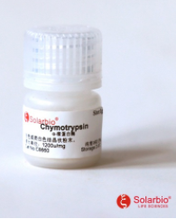 产品细节图片85