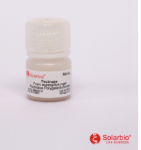 产品细节图片19