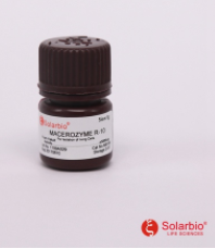 产品细节图片70