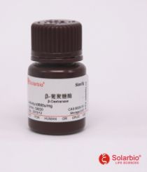 产品细节图片86