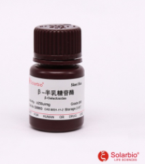 产品细节图片71