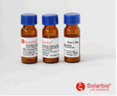 产品细节图片56