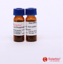 产品细节图片101