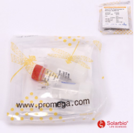 产品细节图片61