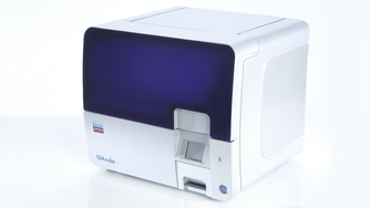 Qiagen 基因组DNA小提试剂盒 QIAamp DNA