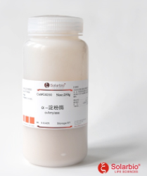 产品细节图片37