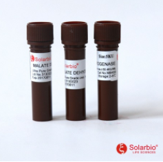 产品细节图片94