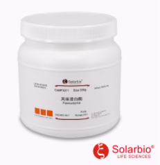 产品细节图片110