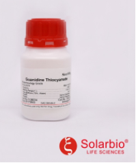 产品细节图片29