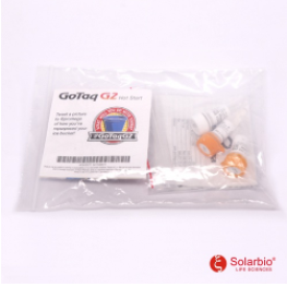 产品细节图片63