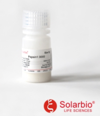 产品细节图片40