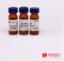 产品细节图片34