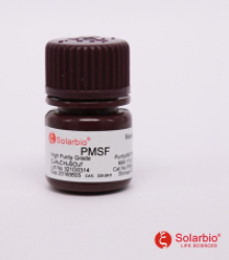 产品细节图片20