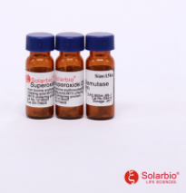 产品细节图片108