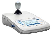 Eppendorf InjectMan® 4 显微操作仪