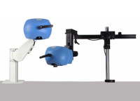 激光散斑血流仪 （试用第三期）