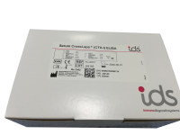 艾狄斯®血清I型胶原C端肽试剂盒（酶联免疫法）