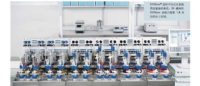 Eppendorf DASbox 迷你生物反应器系统