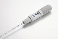Eppendorf Pipet Helper 手动助吸器