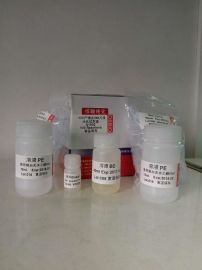 C60分子用途解析