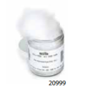 restek去活玻璃毛24324