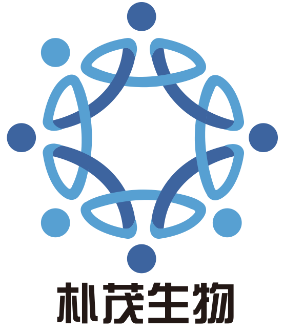 无血清细胞冻存液