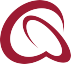 https://img1.dxycdn.com/2020/0302/636/3399757364789051534-126.png