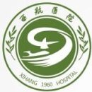 entLogo