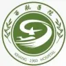 企业 logo