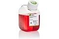 Gibco  胰酶   Trypsin-EDTA (0.25%), phenol red