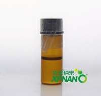 甲 / 胺 铅碘钙钛矿旋涂液