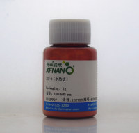 ZIF-8（水热法）