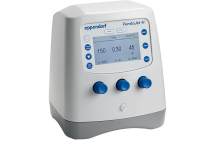 FemtoJet 4i/4x 微量自动注射仪